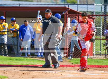Thumbnail 1 in Covina @ Charter Oak photogallery.