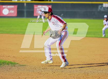 Thumbnail 3 in Covina @ Charter Oak photogallery.