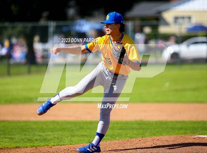 Thumbnail 1 in Covina @ Charter Oak photogallery.