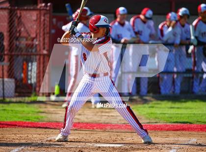 Thumbnail 3 in Covina @ Charter Oak photogallery.