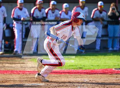 Thumbnail 1 in Covina @ Charter Oak photogallery.