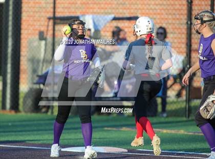 Thumbnail 3 in Brusly @ Denham Springs photogallery.