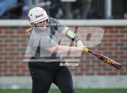 Thumbnail 3 in Brusly @ Denham Springs photogallery.