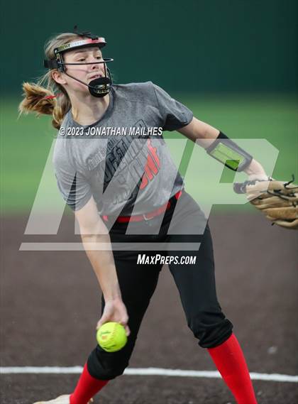 Thumbnail 1 in Brusly @ Denham Springs photogallery.