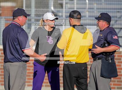 Thumbnail 3 in Brusly @ Denham Springs photogallery.