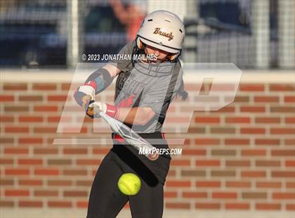 Thumbnail 3 in Brusly @ Denham Springs photogallery.