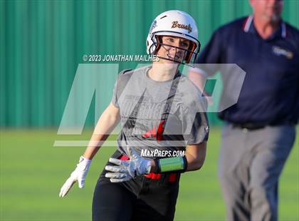 Thumbnail 1 in Brusly @ Denham Springs photogallery.