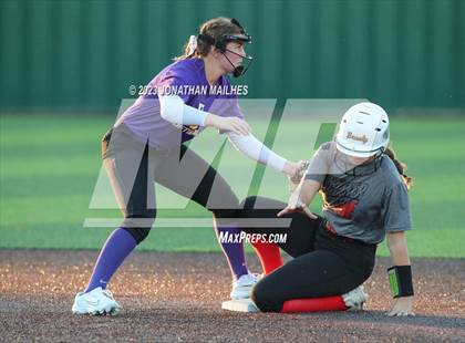 Thumbnail 2 in Brusly @ Denham Springs photogallery.