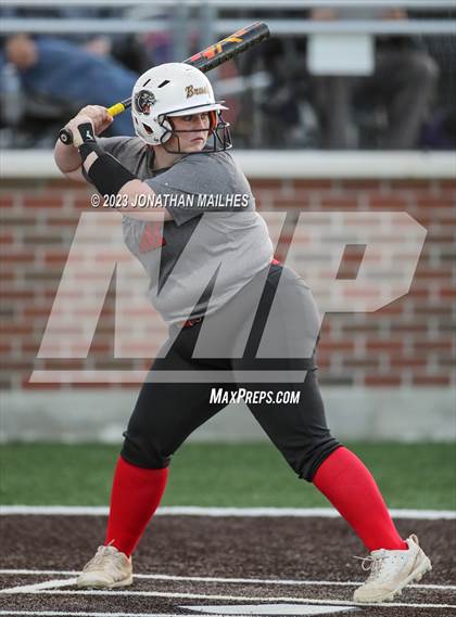 Thumbnail 2 in Brusly @ Denham Springs photogallery.