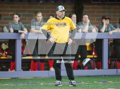 Thumbnail 1 in Brusly @ Denham Springs photogallery.