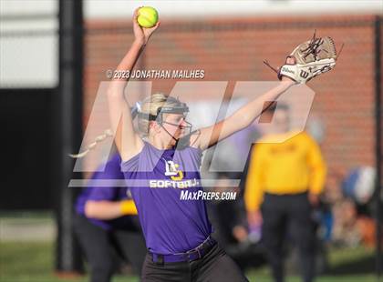 Thumbnail 1 in Brusly @ Denham Springs photogallery.