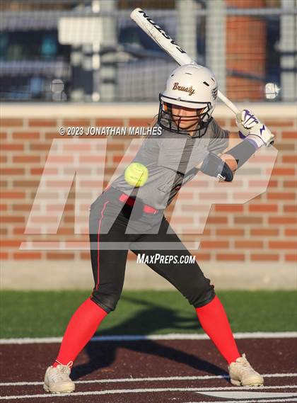 Thumbnail 2 in Brusly @ Denham Springs photogallery.
