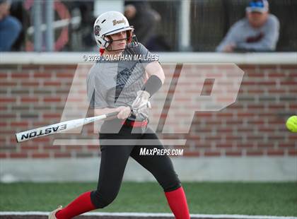 Thumbnail 3 in Brusly @ Denham Springs photogallery.