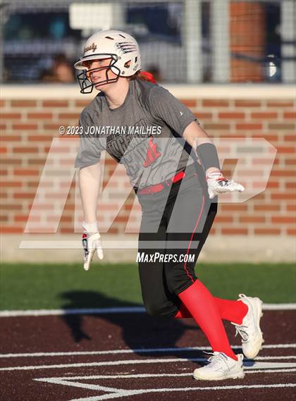 Thumbnail 1 in Brusly @ Denham Springs photogallery.