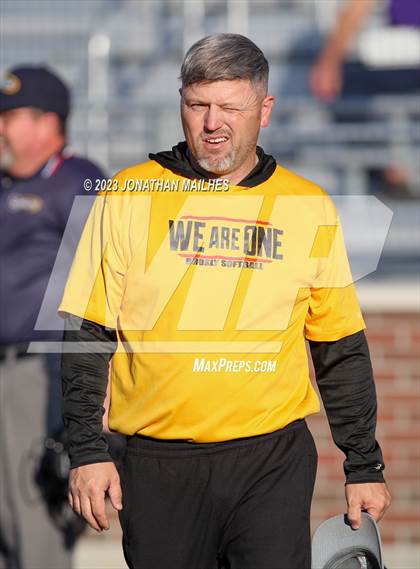 Thumbnail 1 in Brusly @ Denham Springs photogallery.