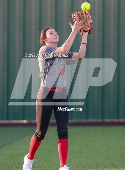 Thumbnail 3 in Brusly @ Denham Springs photogallery.