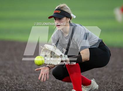 Thumbnail 1 in Brusly @ Denham Springs photogallery.