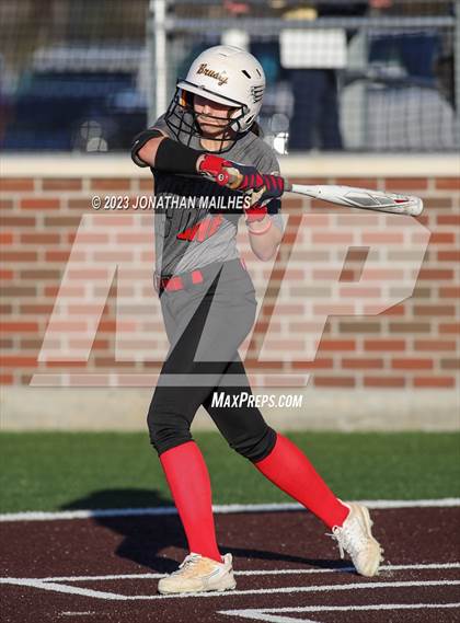 Thumbnail 2 in Brusly @ Denham Springs photogallery.