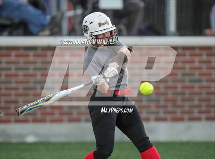 Thumbnail 2 in Brusly @ Denham Springs photogallery.