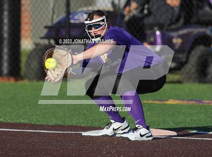 Thumbnail 1 in Brusly @ Denham Springs photogallery.