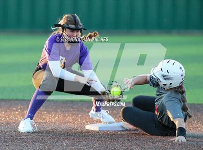 Thumbnail 3 in Brusly @ Denham Springs photogallery.