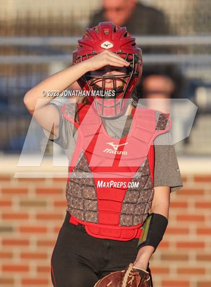Thumbnail 2 in Brusly @ Denham Springs photogallery.