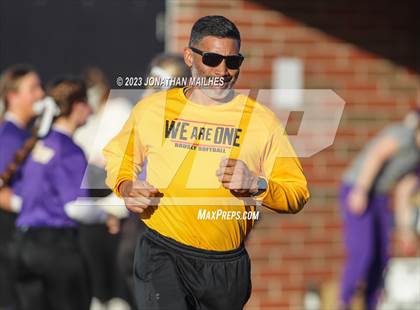 Thumbnail 2 in Brusly @ Denham Springs photogallery.
