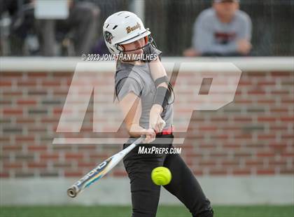 Thumbnail 1 in Brusly @ Denham Springs photogallery.