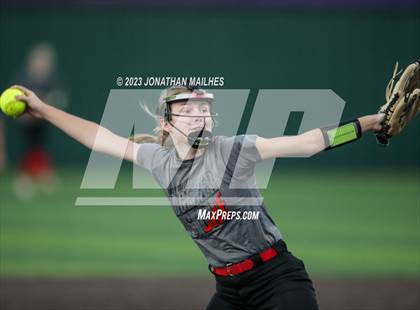 Thumbnail 3 in Brusly @ Denham Springs photogallery.