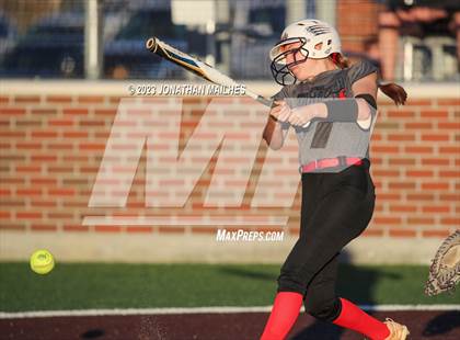 Thumbnail 1 in Brusly @ Denham Springs photogallery.