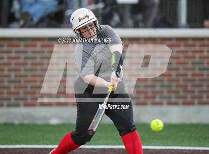 Thumbnail 3 in Brusly @ Denham Springs photogallery.
