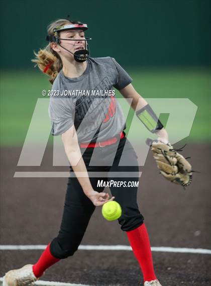 Thumbnail 2 in Brusly @ Denham Springs photogallery.