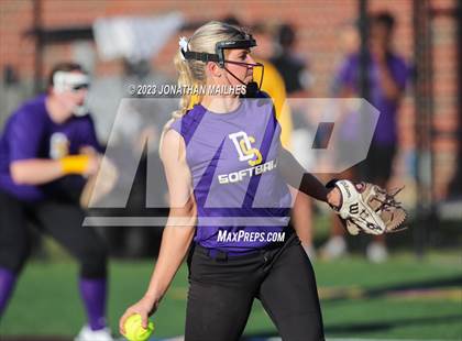Thumbnail 1 in Brusly @ Denham Springs photogallery.