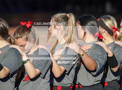 Thumbnail 3 in Brusly @ Denham Springs photogallery.