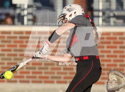 Thumbnail 3 in Brusly @ Denham Springs photogallery.