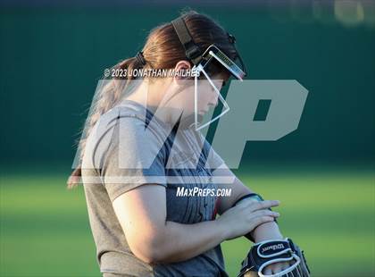 Thumbnail 1 in Brusly @ Denham Springs photogallery.
