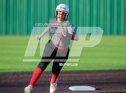 Thumbnail 2 in Brusly @ Denham Springs photogallery.