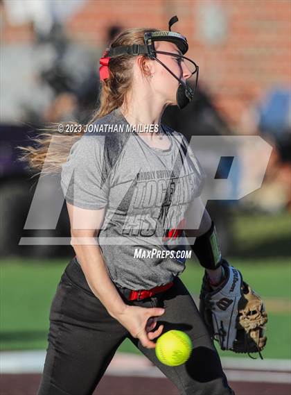Thumbnail 3 in Brusly @ Denham Springs photogallery.