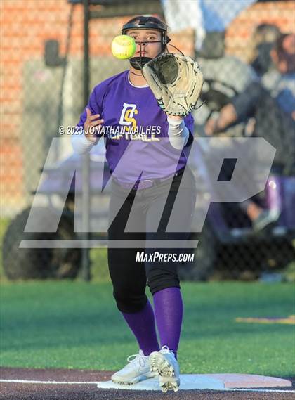 Thumbnail 2 in Brusly @ Denham Springs photogallery.