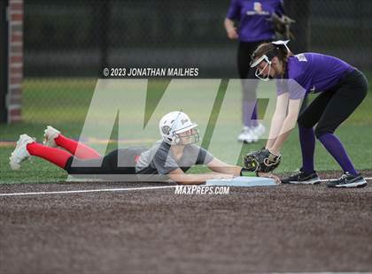Thumbnail 2 in Brusly @ Denham Springs photogallery.