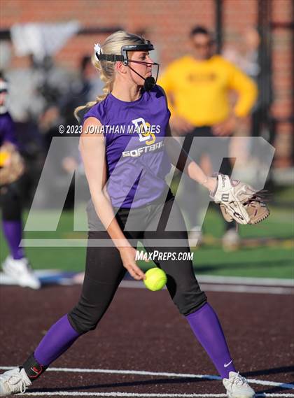 Thumbnail 3 in Brusly @ Denham Springs photogallery.