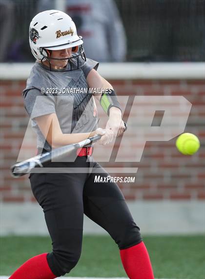 Thumbnail 1 in Brusly @ Denham Springs photogallery.
