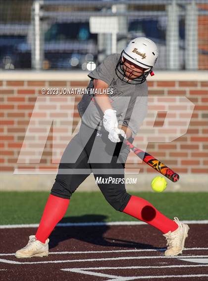 Thumbnail 3 in Brusly @ Denham Springs photogallery.