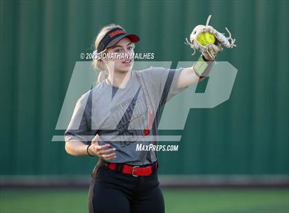 Thumbnail 1 in Brusly @ Denham Springs photogallery.