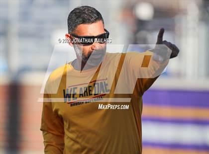 Thumbnail 2 in Brusly @ Denham Springs photogallery.