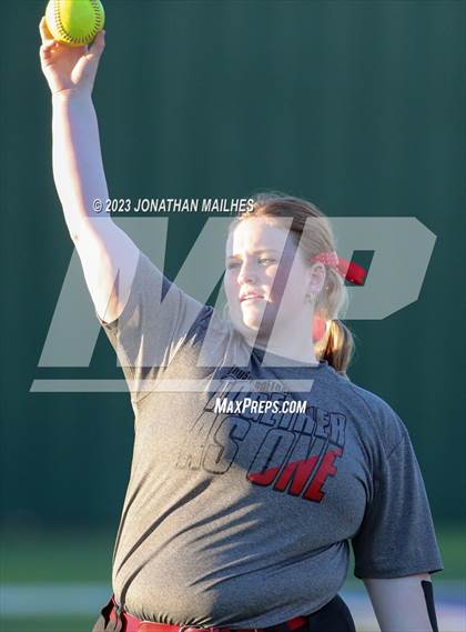 Thumbnail 3 in Brusly @ Denham Springs photogallery.