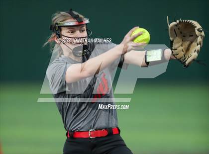 Thumbnail 3 in Brusly @ Denham Springs photogallery.