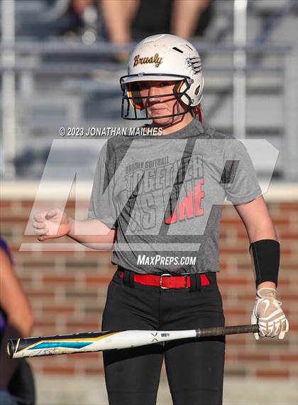Thumbnail 2 in Brusly @ Denham Springs photogallery.