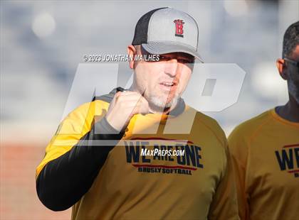 Thumbnail 1 in Brusly @ Denham Springs photogallery.