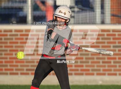 Thumbnail 1 in Brusly @ Denham Springs photogallery.